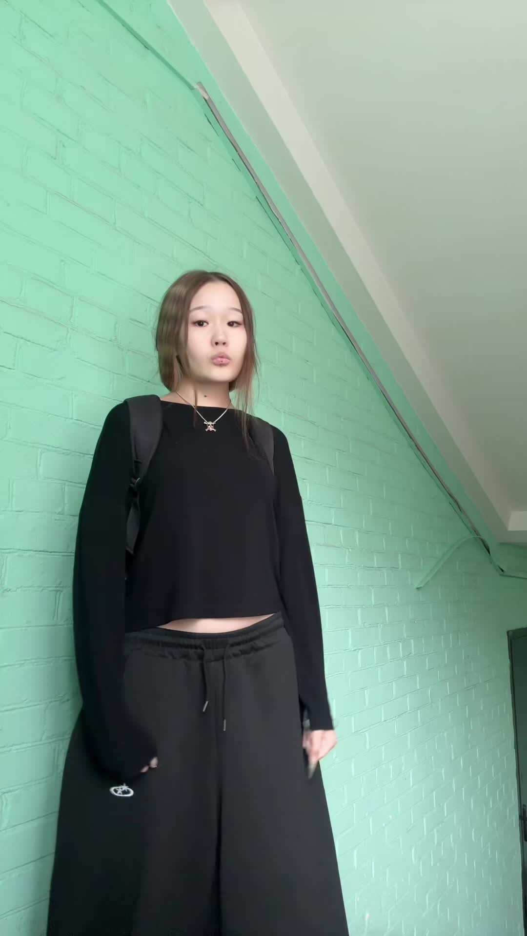 @орина