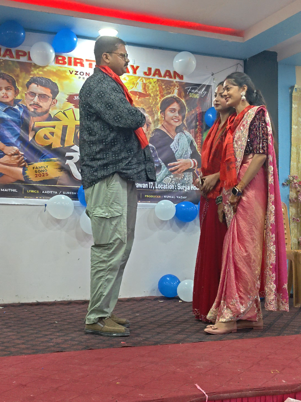 @Karuna yadav