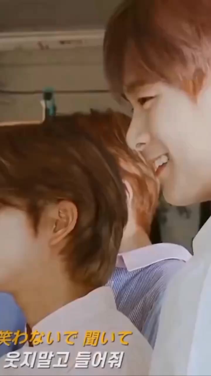@MOONBIN a tu memoria 🕊️🤍✨