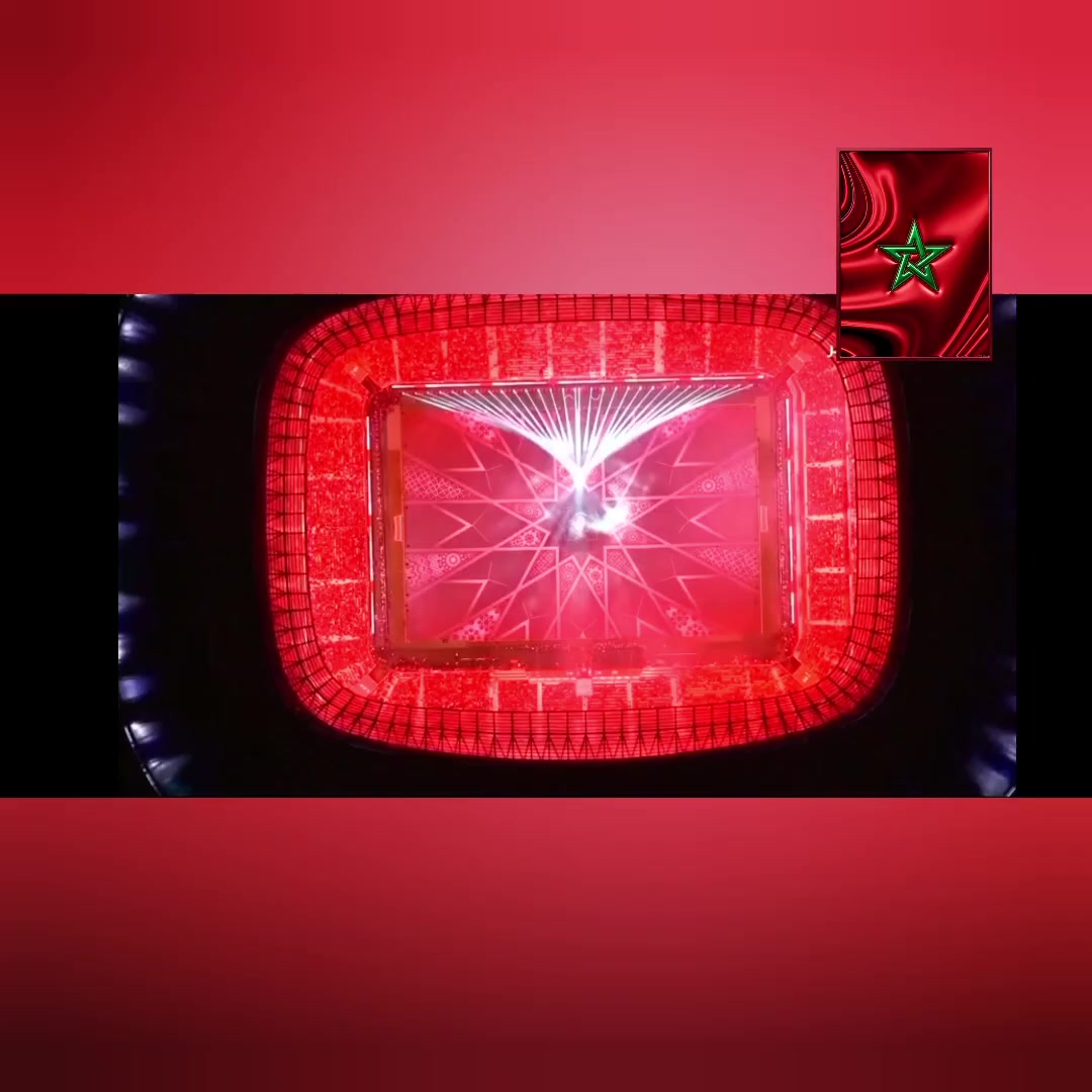 @𝓘𝓫𝓷𝓐𝓵𝓜𝓪𝓰𝓱𝓻𝓲𝓫🇲🇦