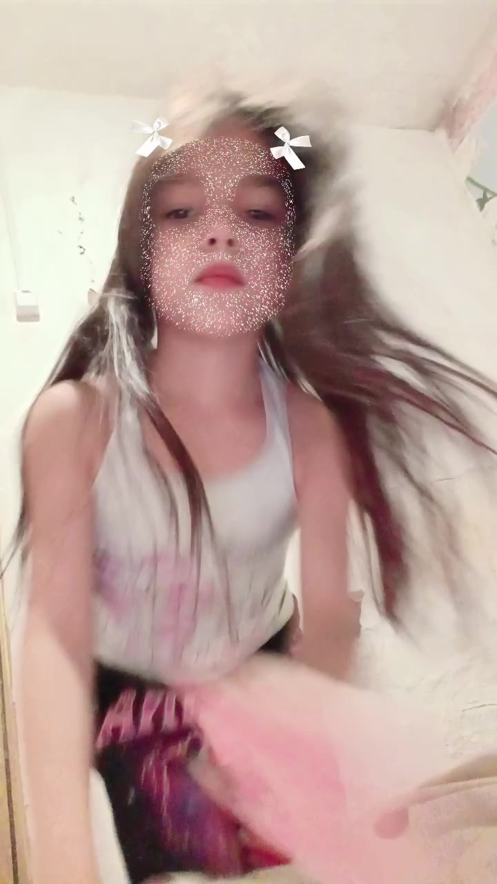@Анжеліка🥰