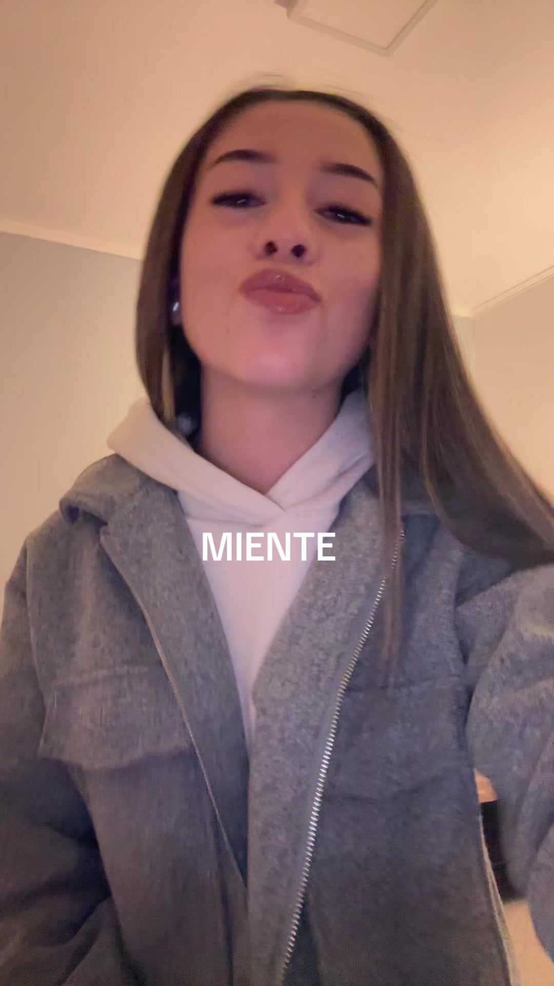 @Renata 🌷