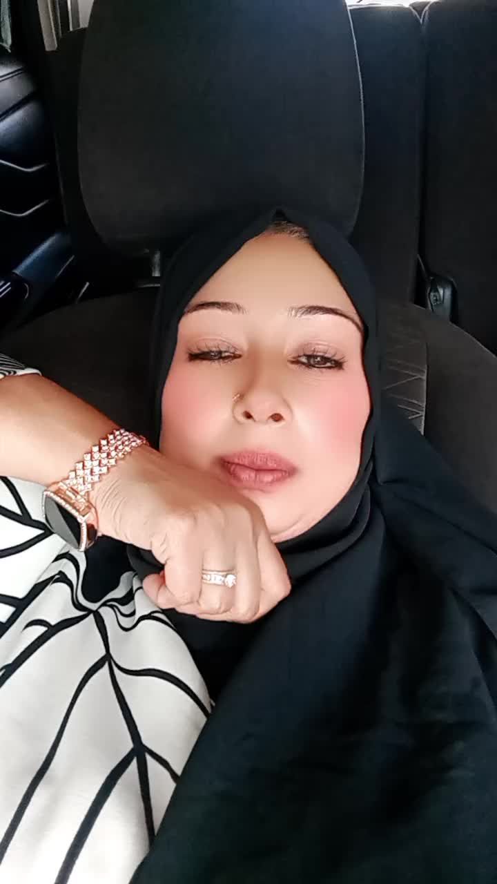@noorsaba
