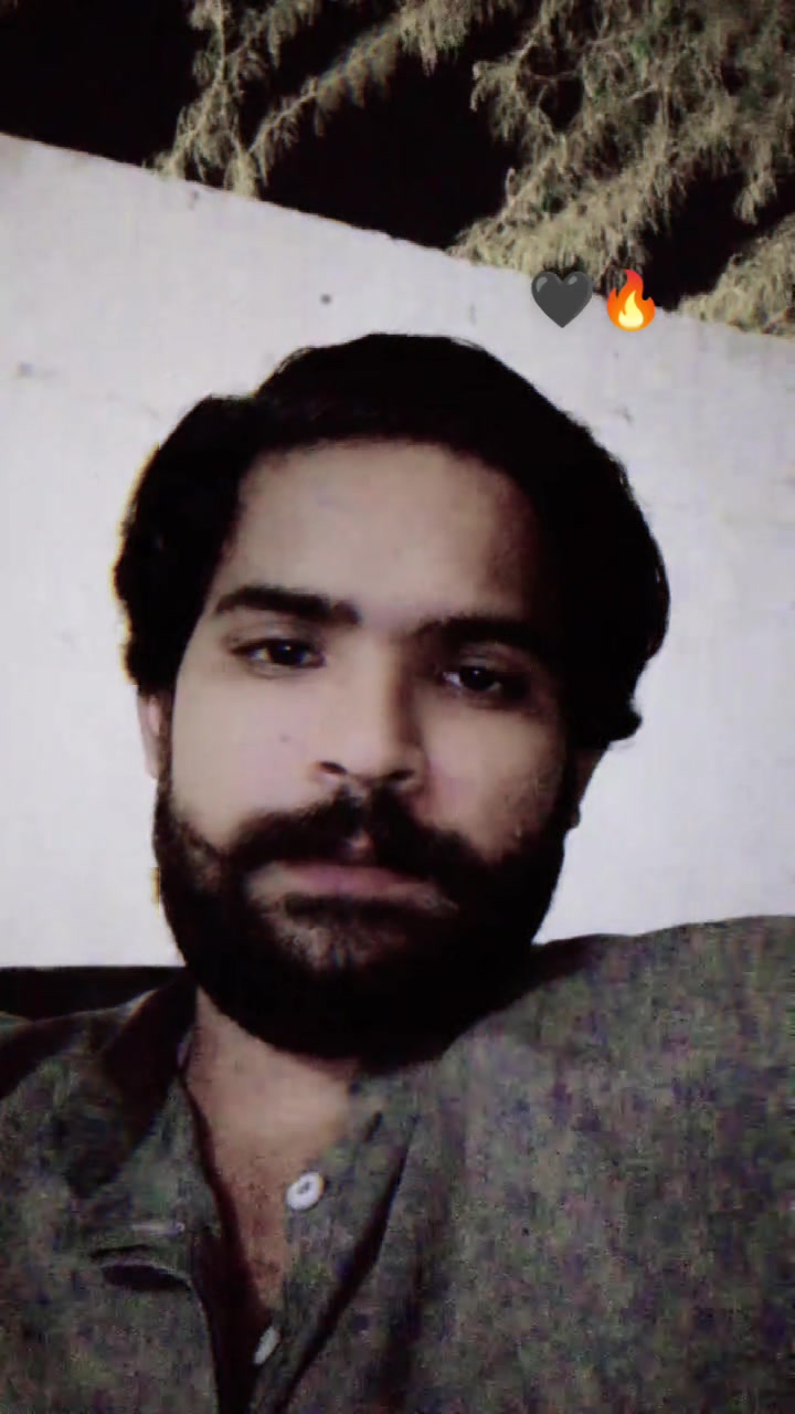 @Tanveer A Langah Baloch 🚩🇮🇷