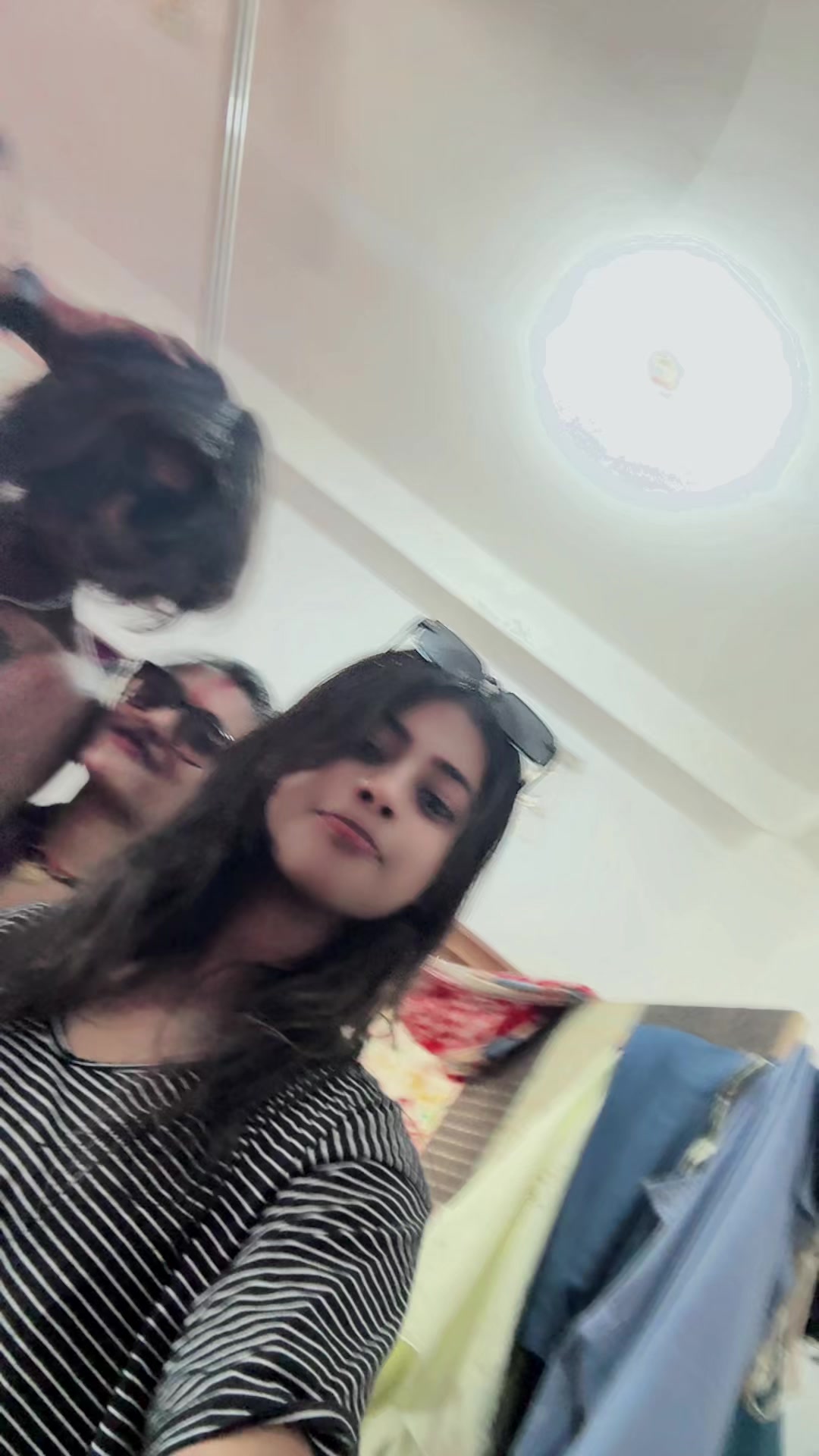 @sweet. girl. 123