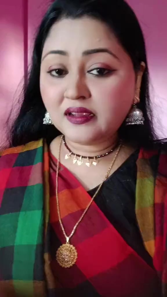 @lipikhandaker818