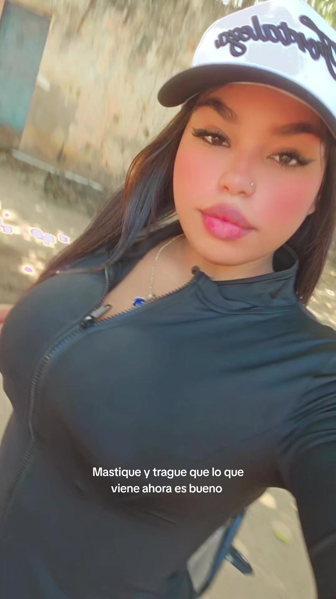 @iviannys ❤️