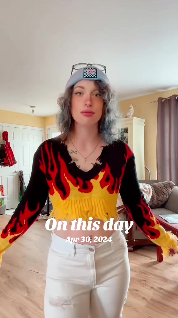 @Kittycatmeow