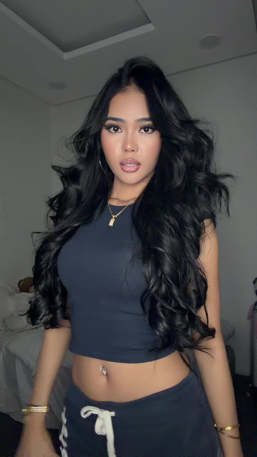@ciocik