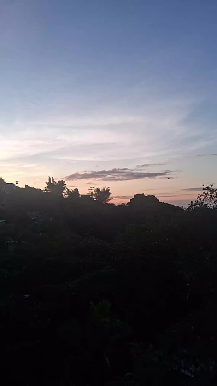 @ramirezlucia12