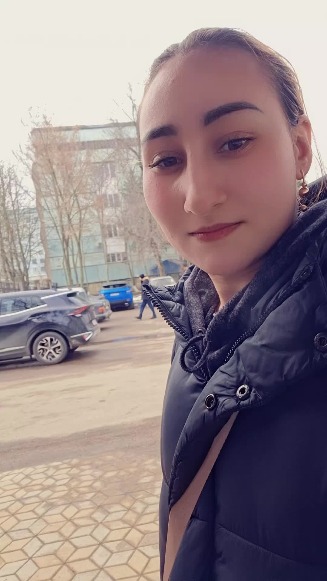 @Maria🪽🌹🌸🌸