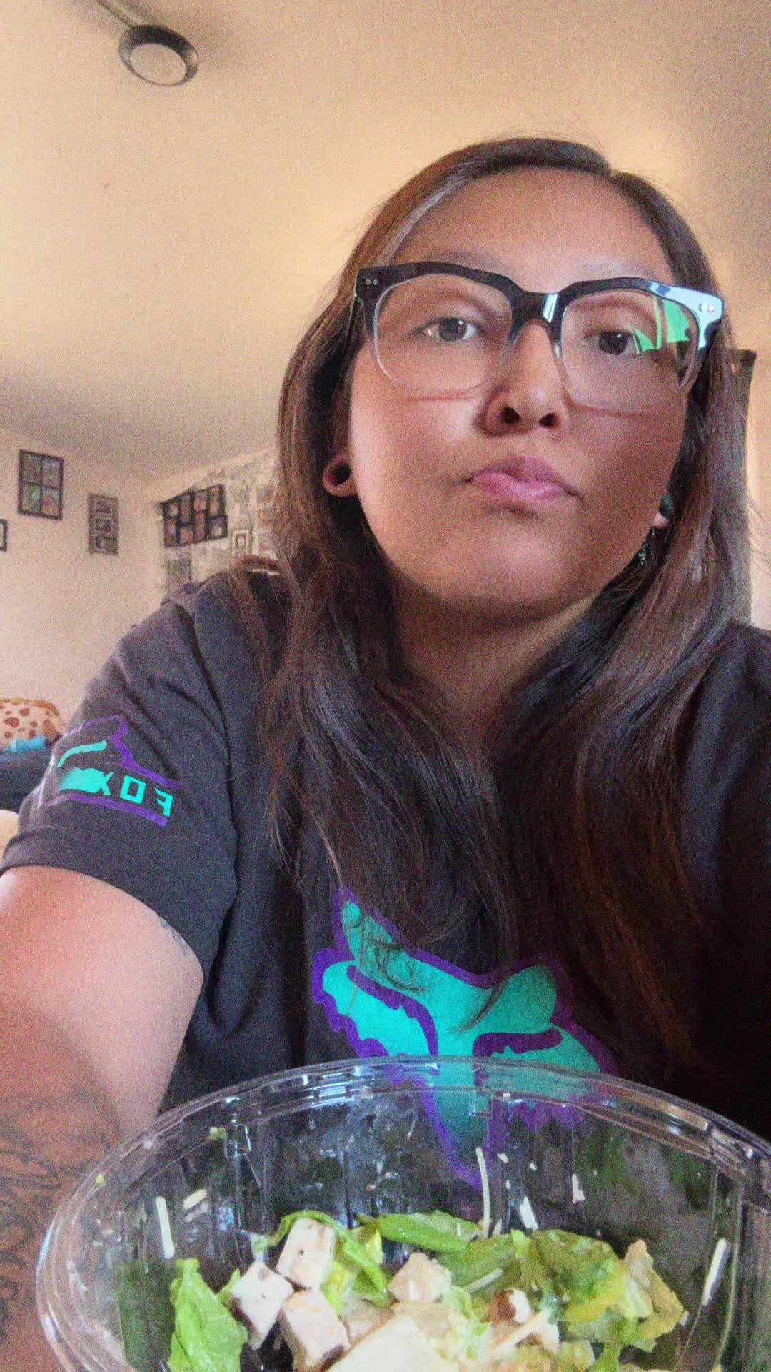 @FeliciaYazzie🤘🏼