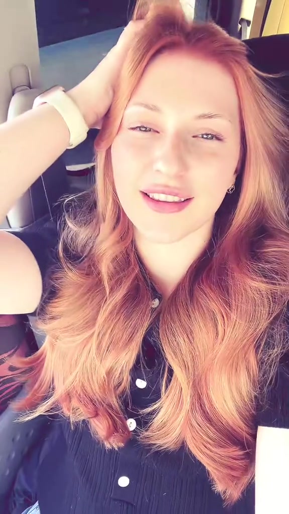 @sabinaan