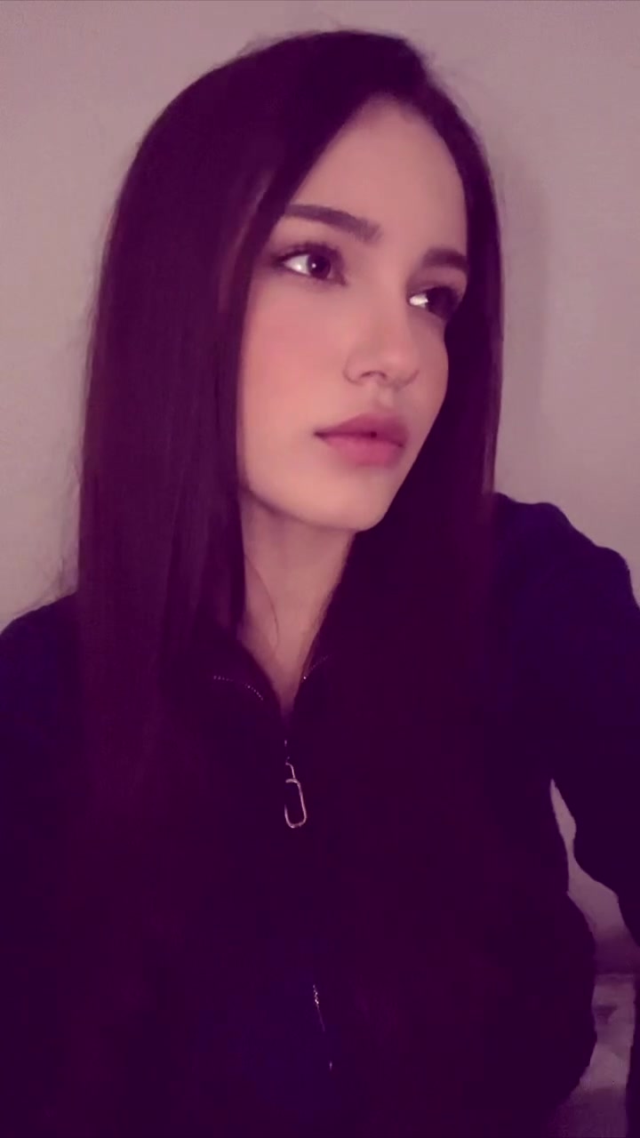 @skaeva_a