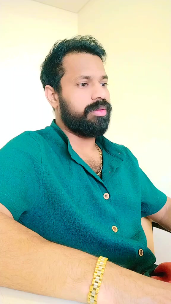 @Aneesh