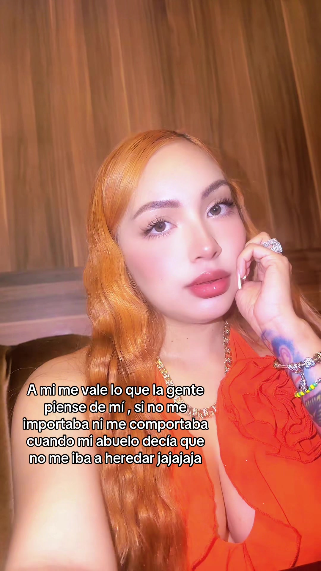 @𝐈 𝐓 𝐀 𝐋 𝐈 𝐀 ★