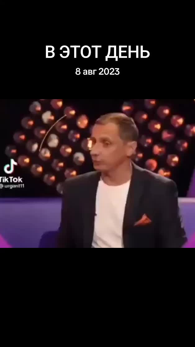 @KRAIZI