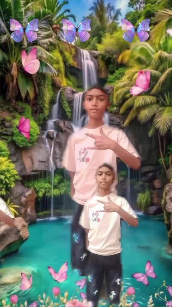 @Bijay Mahato 370