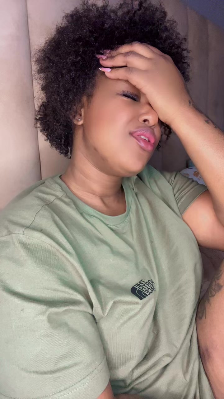 @👑Khadi ya Didou🐘_Negri🦋