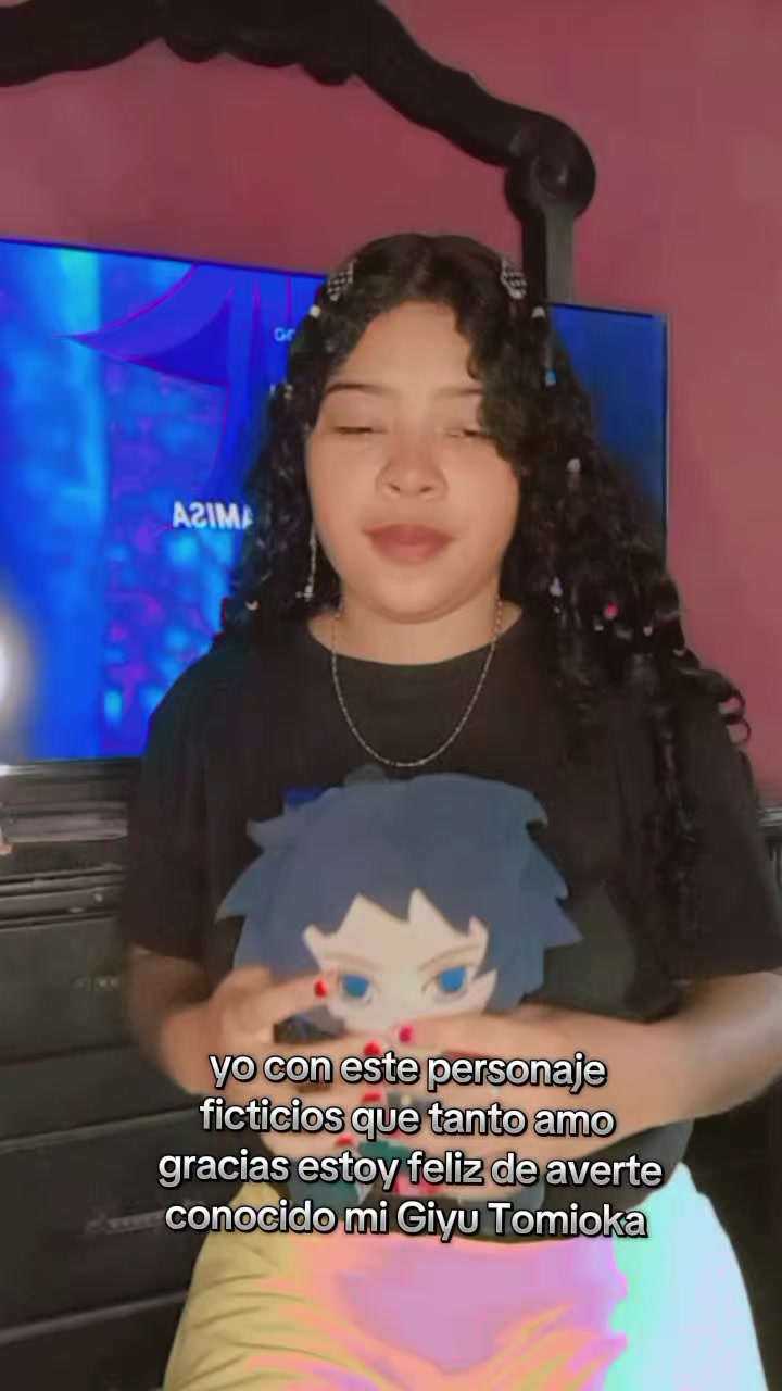 @NINA