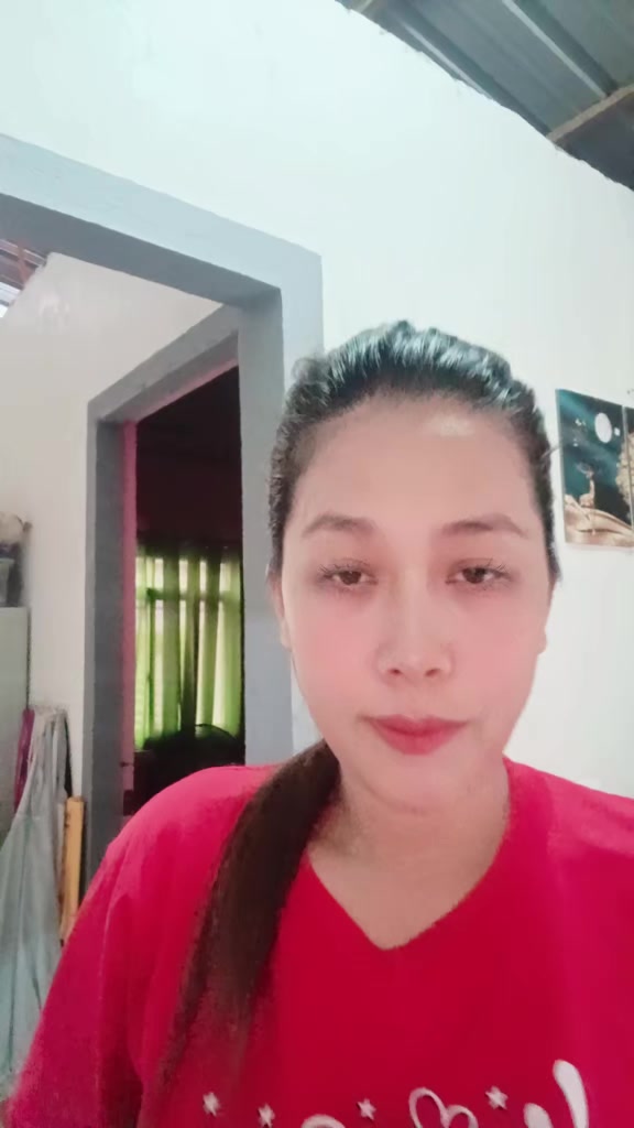 @Gena06