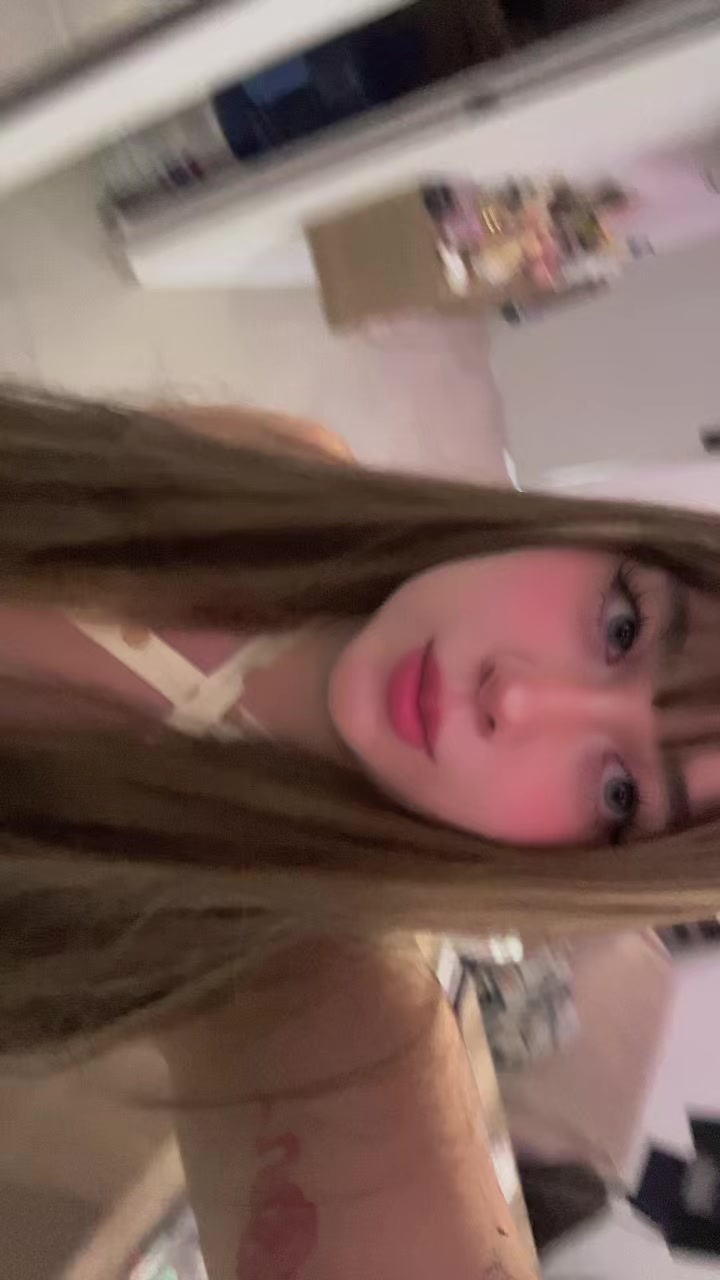 @Carolina Dávila ✨🍯