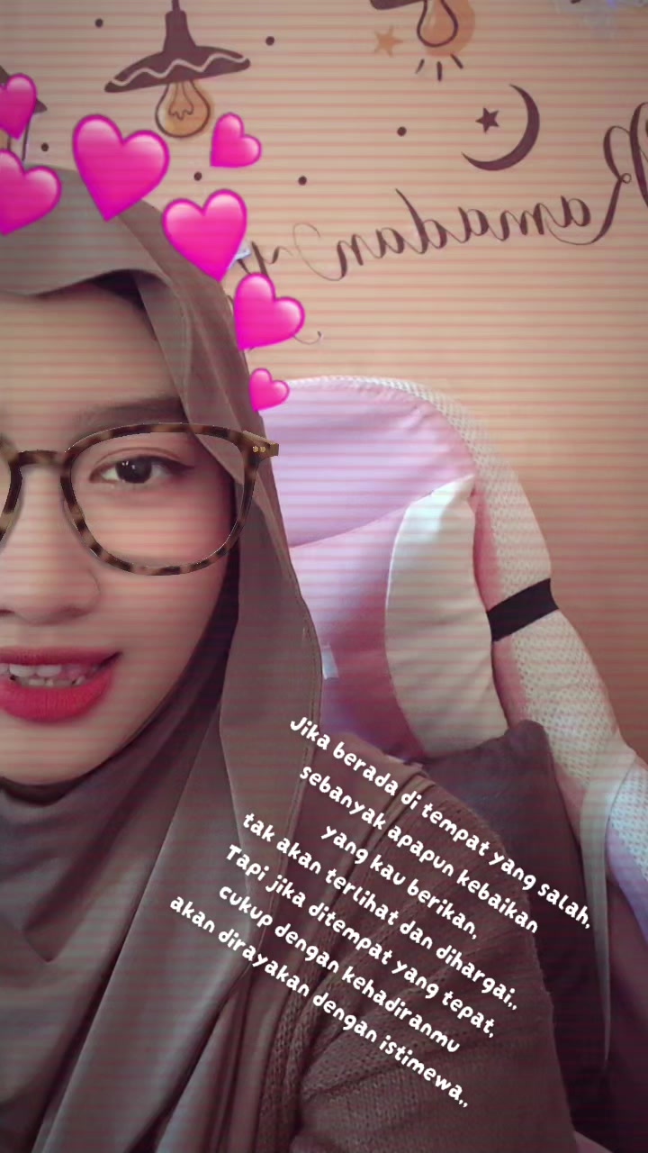 @ERMA_PANGESTU🦁♋🚀ⒽⒶⓂ