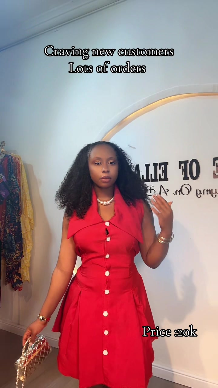 @houseofellah5