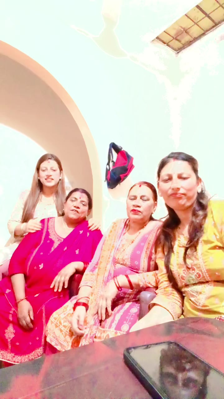 @Devi Pantha