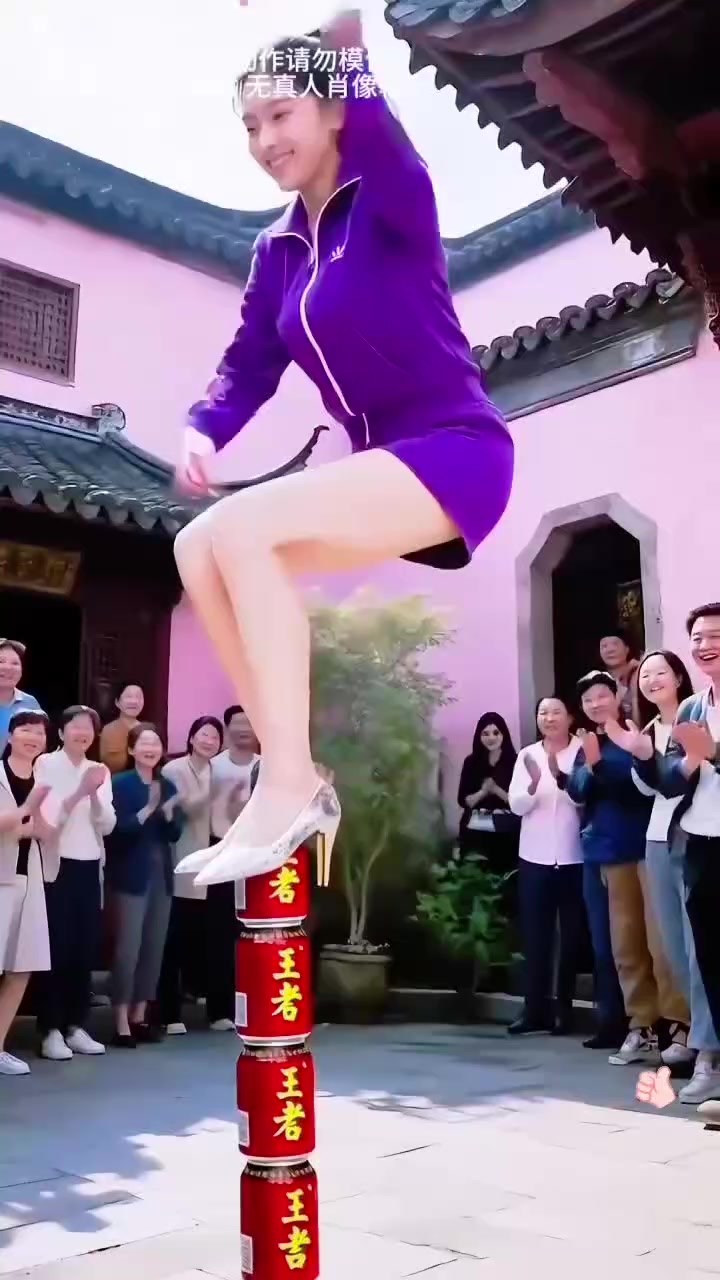 @Amm1