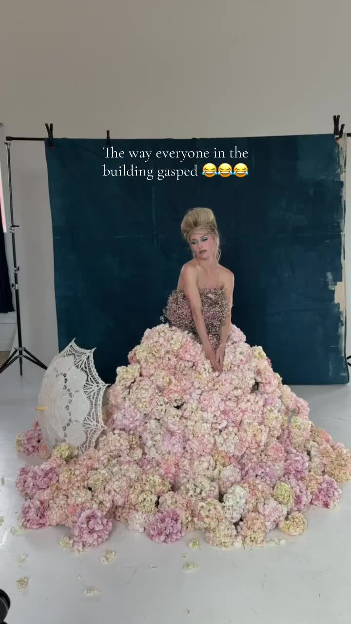 @maisie