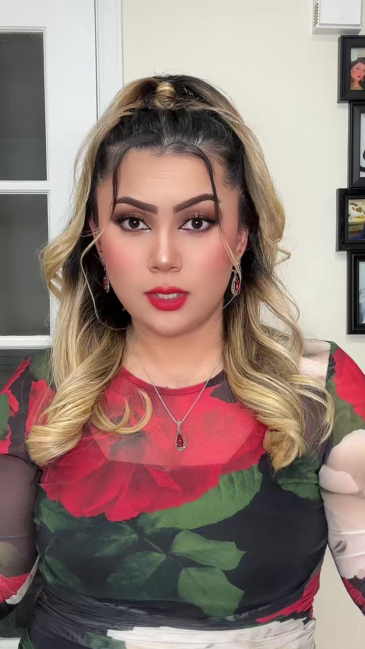 @shabo204