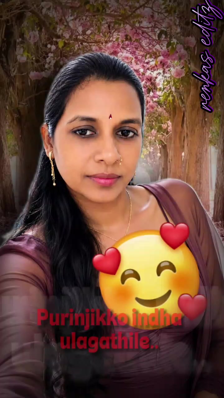 @geetha1715