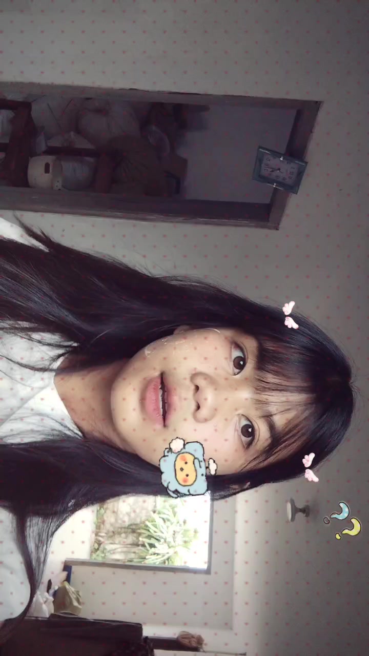 @A_