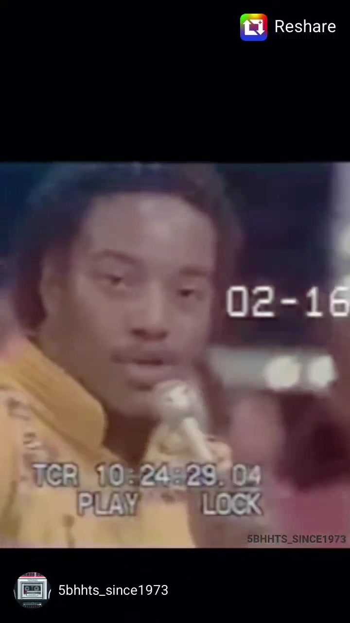 @5BHHTS_since1973 TM