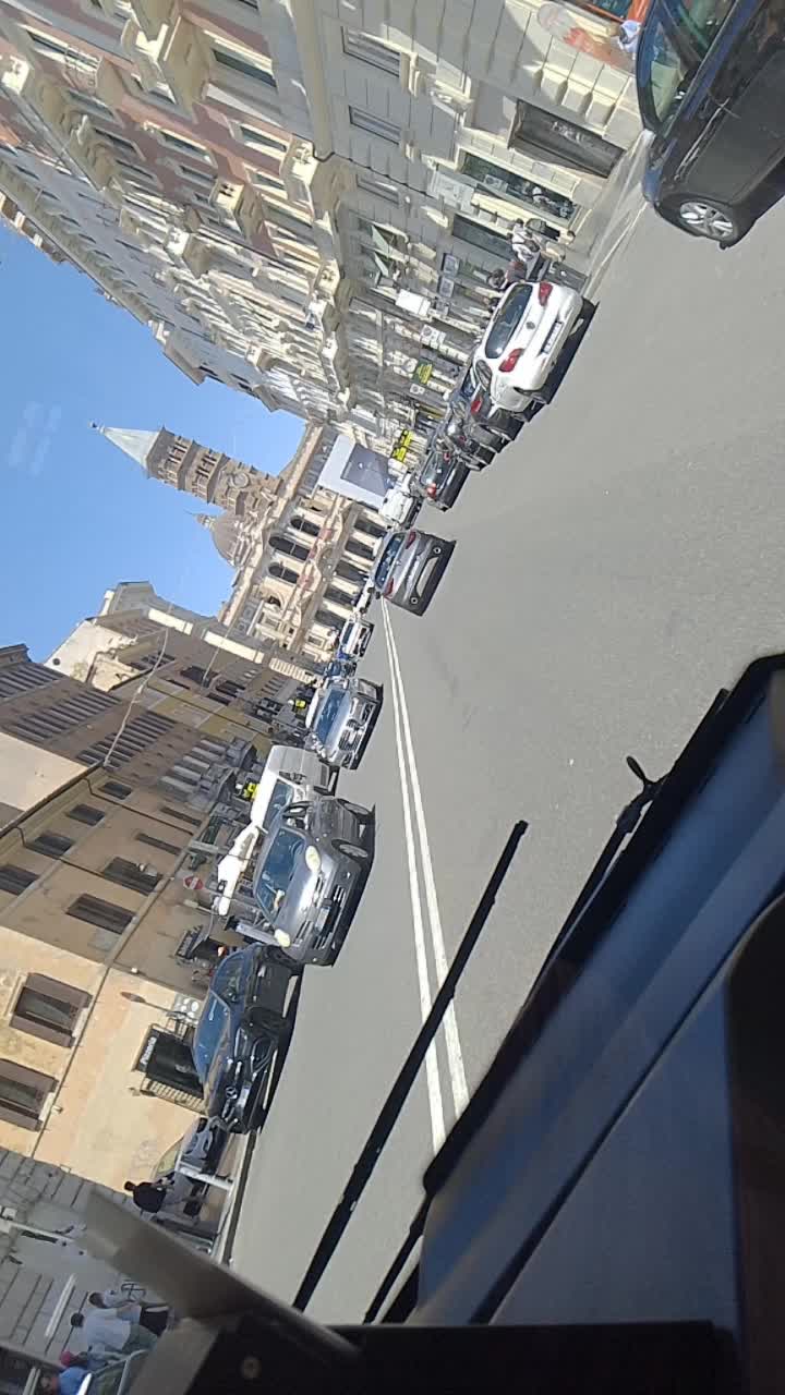 @Anna berlingieri