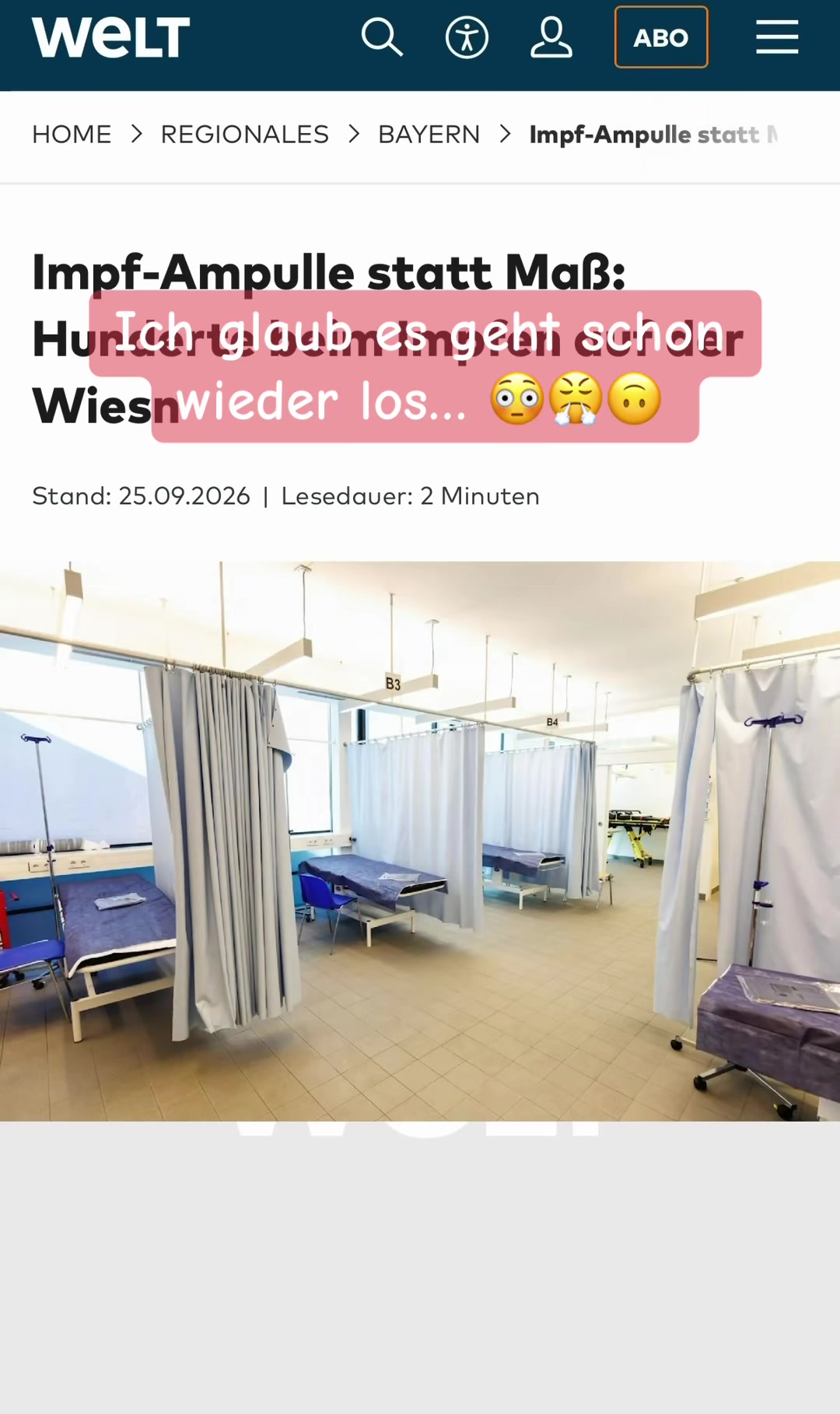 @ragus_de