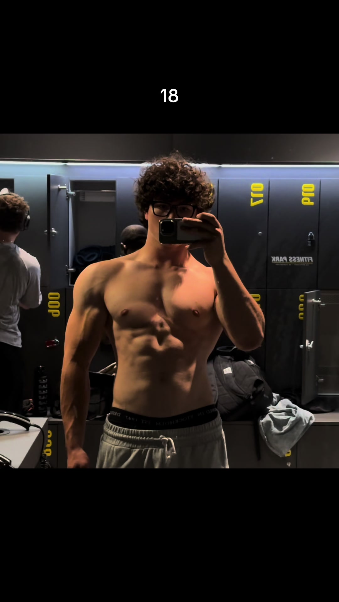@ktn_lift