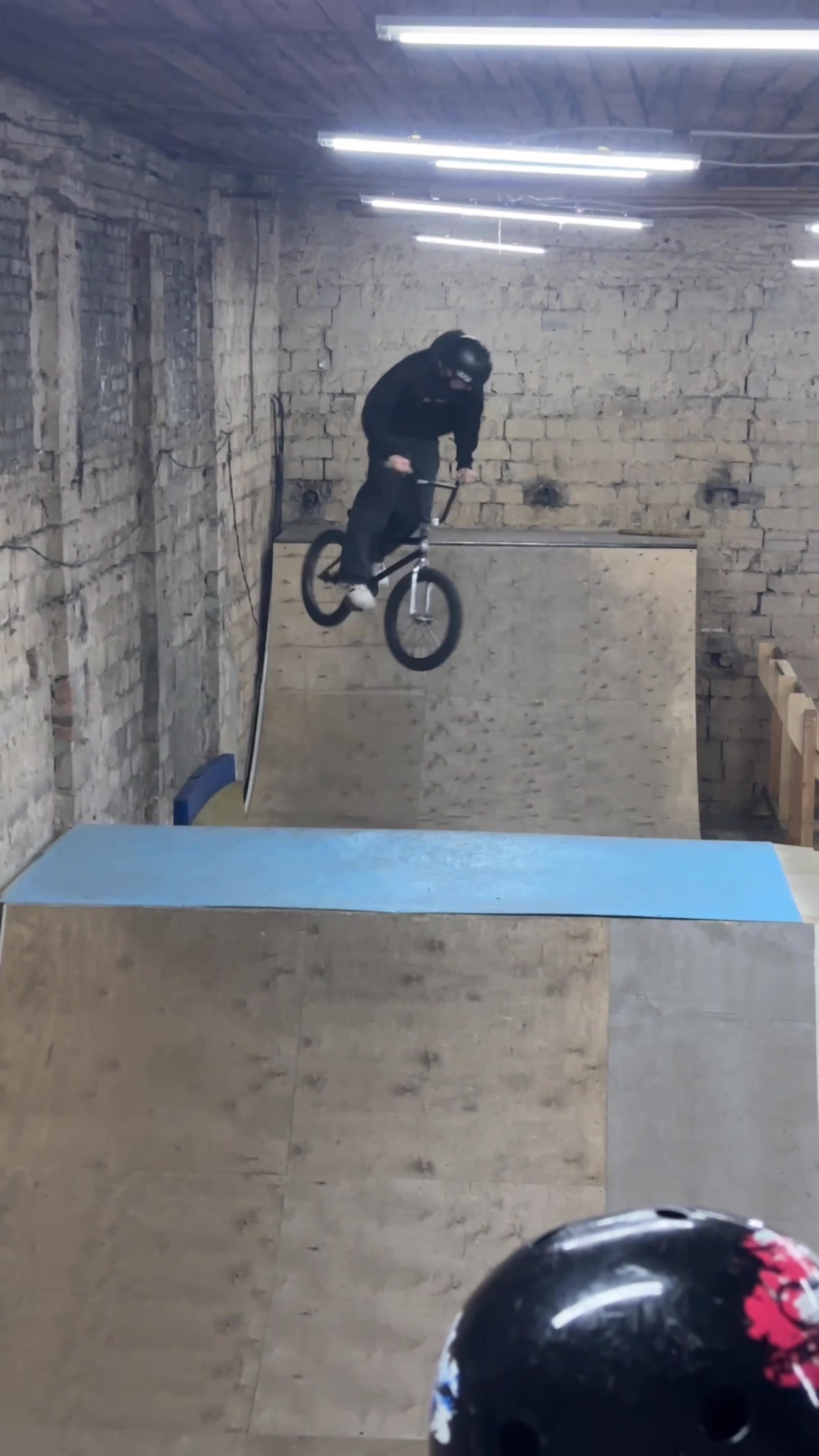 @swaggbmx