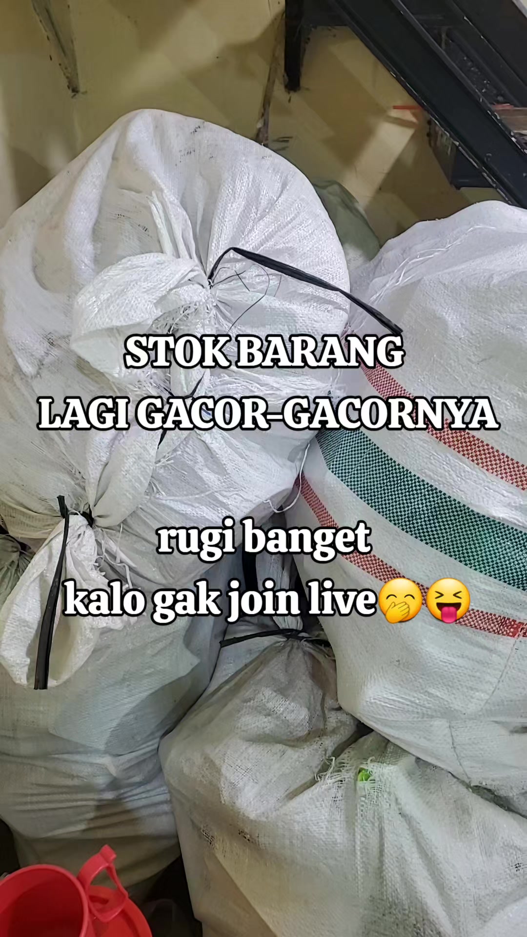 @Bulanberkah21