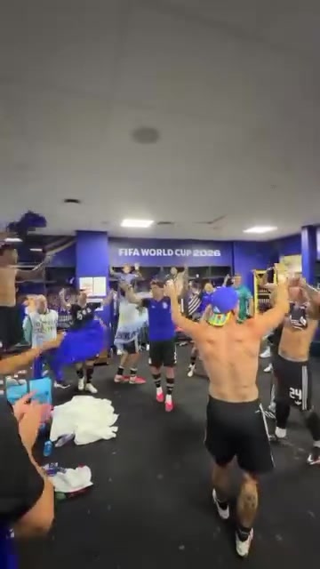 @Sujon🔥S🔥