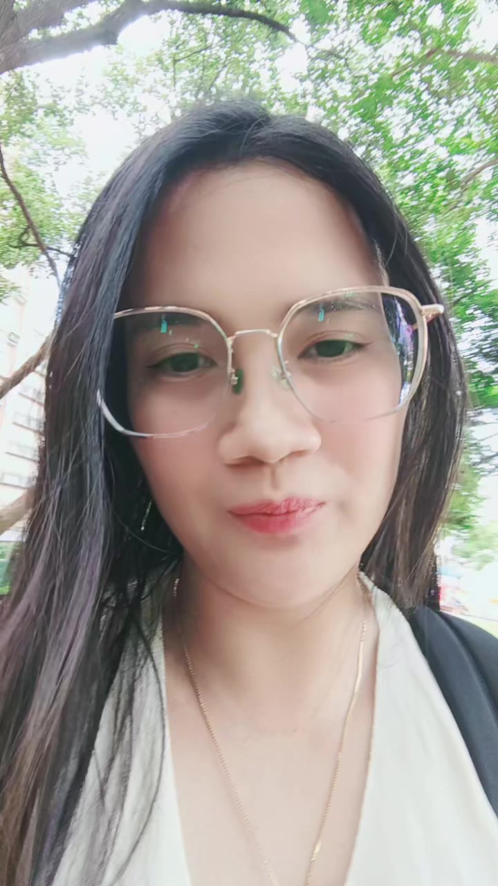 @Jacky in taiwan ๐ต๐ญ๐ผ๐ธ