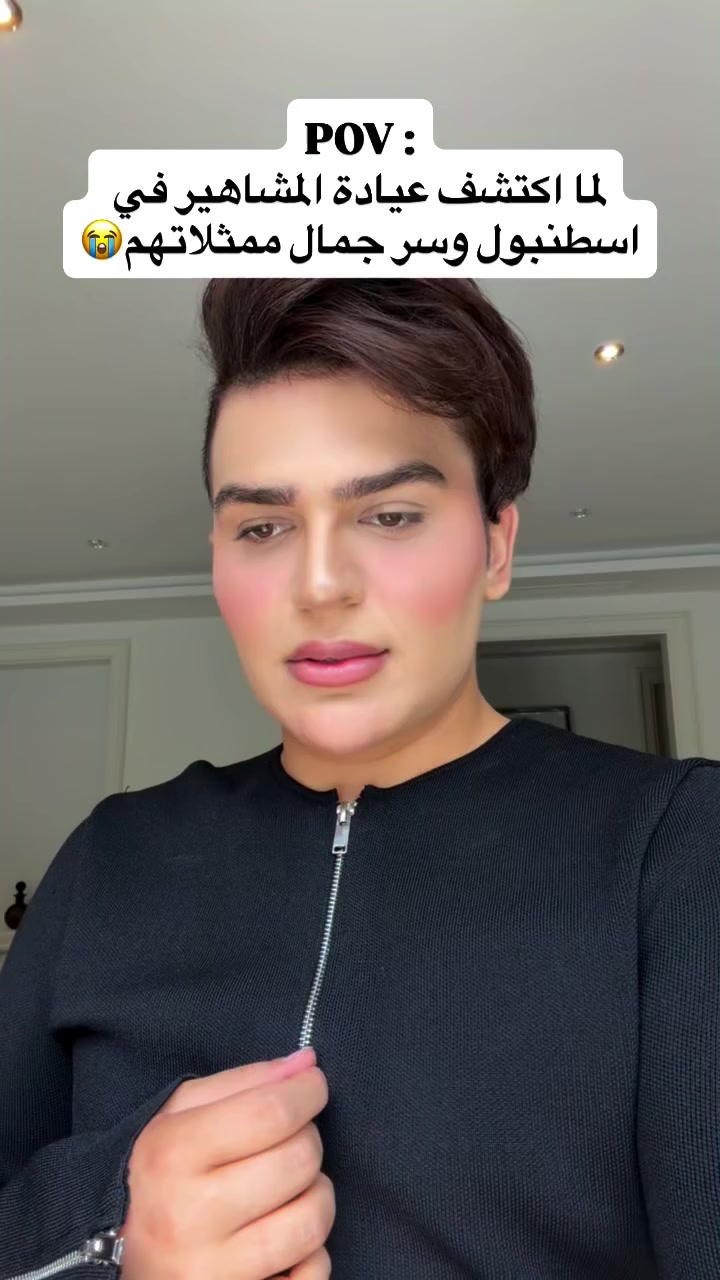 @Shahab-vid