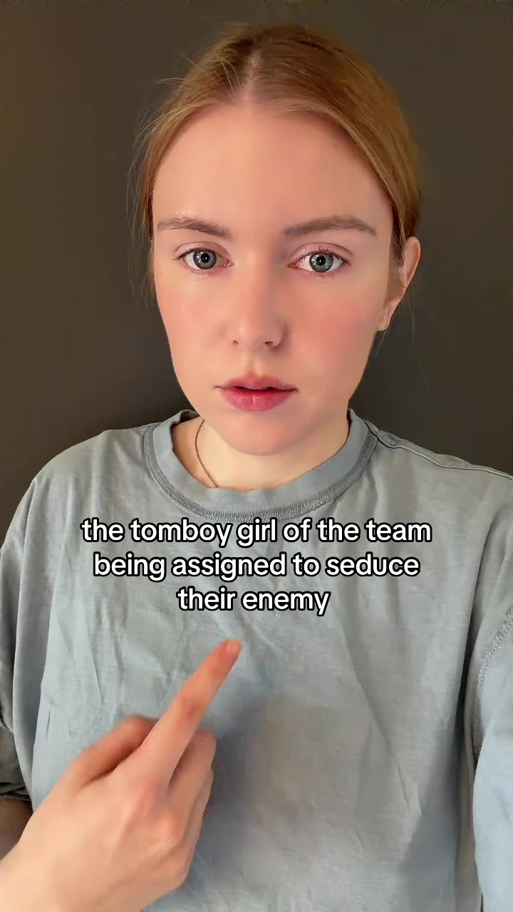 @Émilie