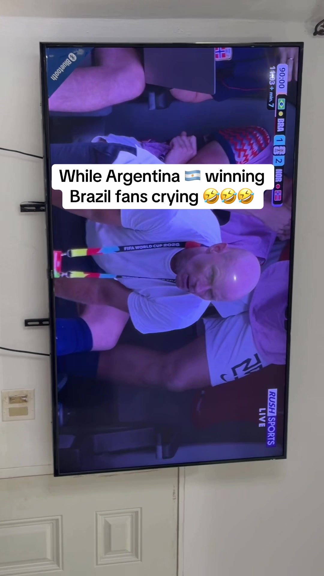 @xtraordinarygomez