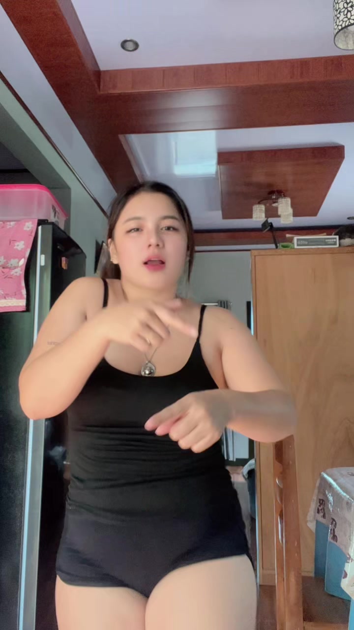 @inday_graysa26