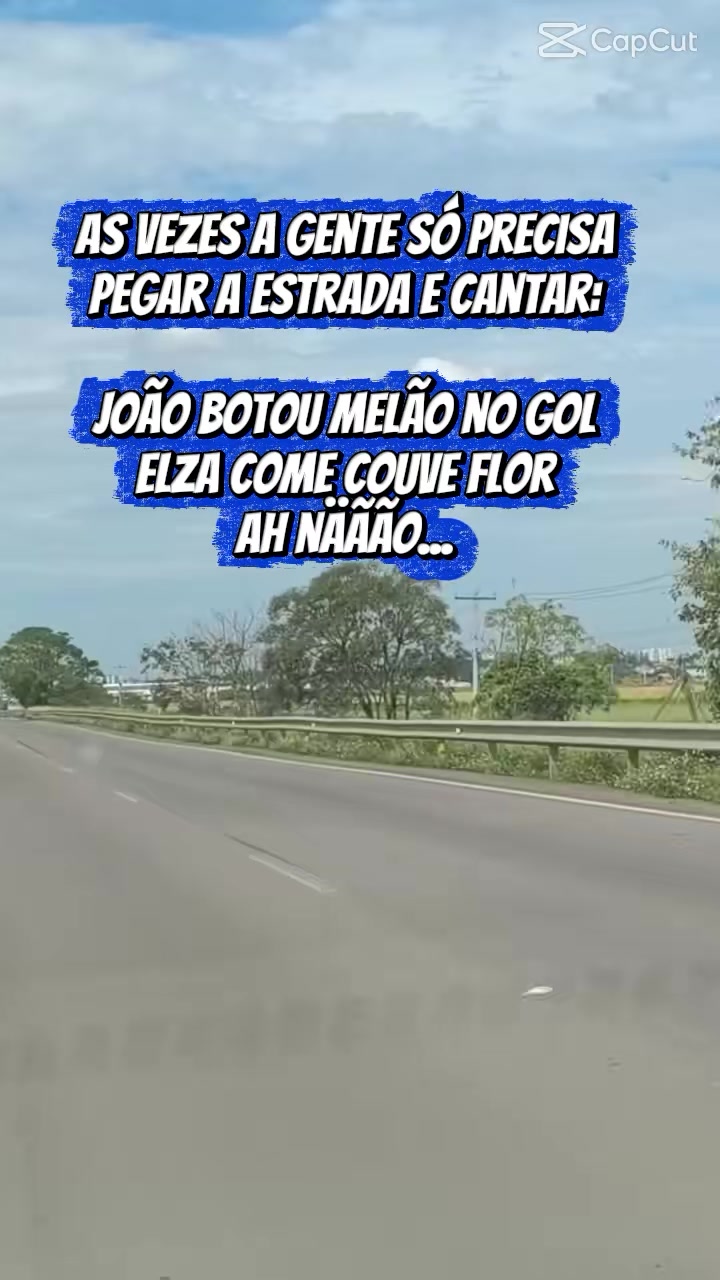 @&Eacute;dna Gon&ccedil;alves