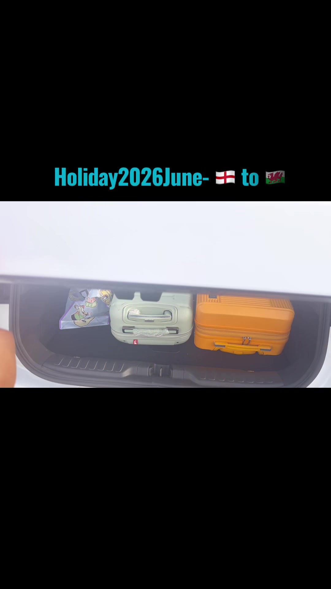 @🇬🇧