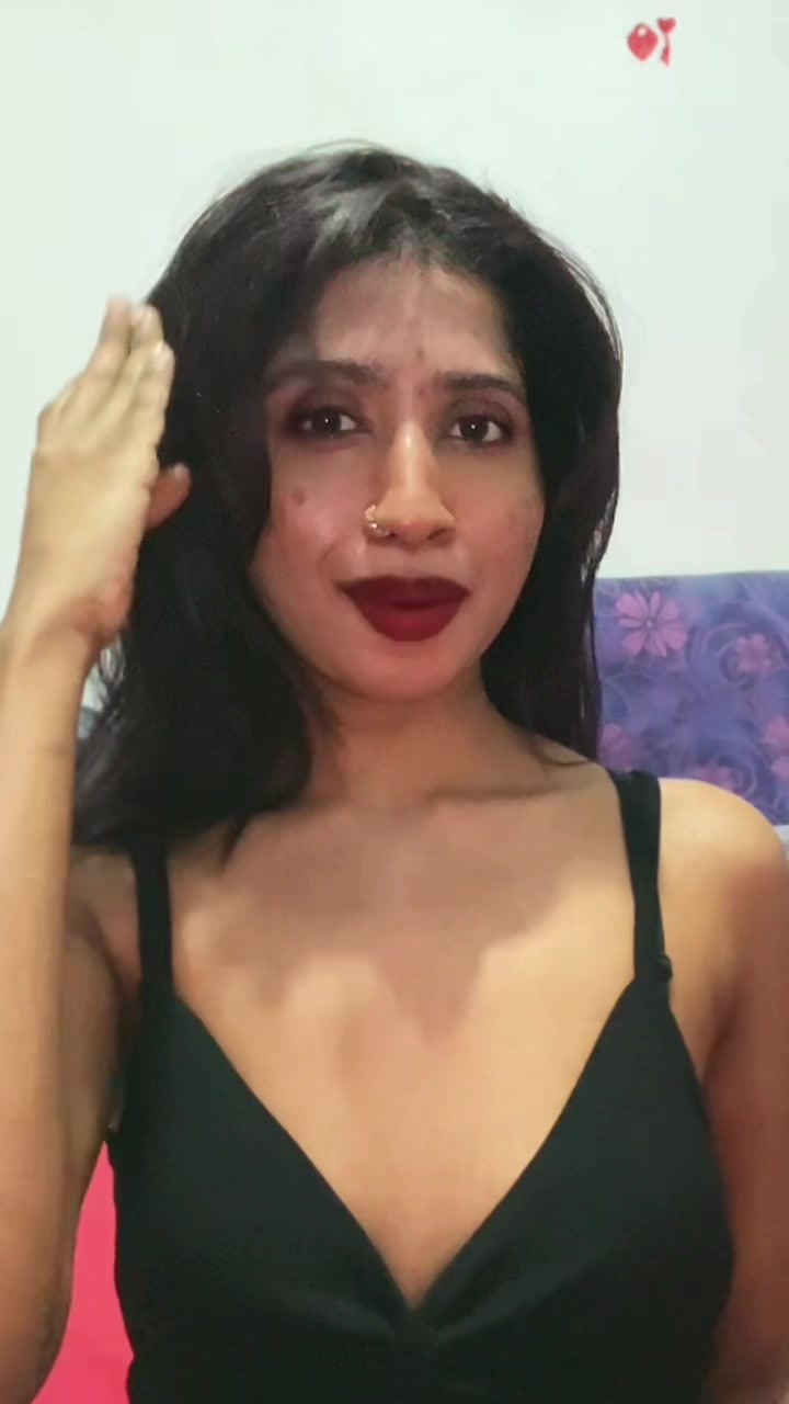 @Patricia Nair