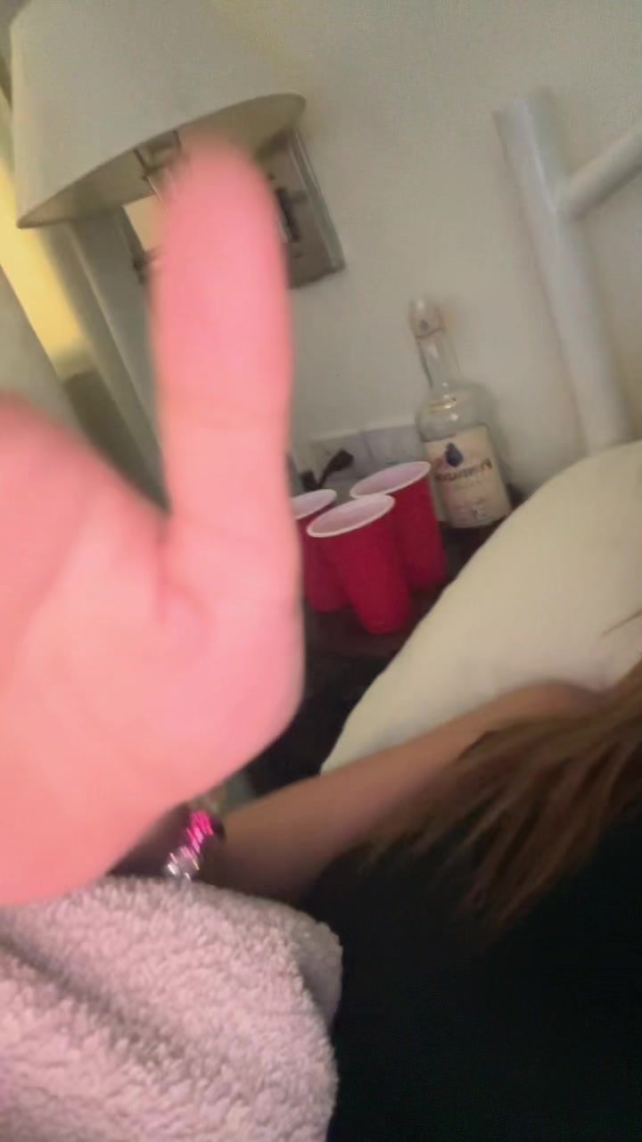 @ch3n_ch3n11